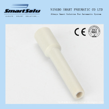 SMC Style Kq2p Series Push in One Touch Pneumatic Fittings